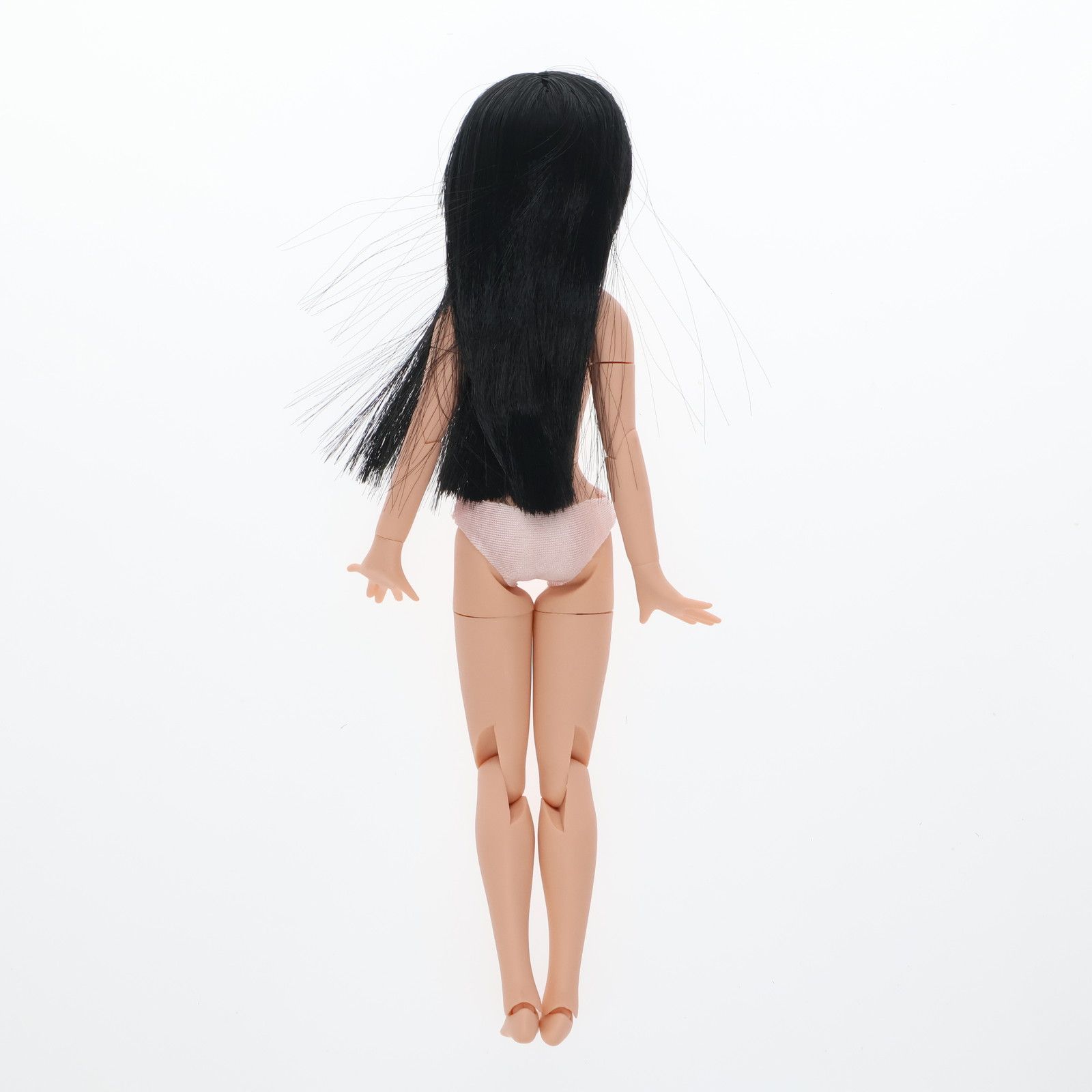 サアラズ ア・ラ・モード SAHRA(サアラ)/浪漫喫茶へようこそ〜恋牡丹〜(通常販売ver.) 完成品 ドール(POD012-SKB) アゾン AZONE INTERNATIONAL::SAHRA'S a la mode::商品詳細