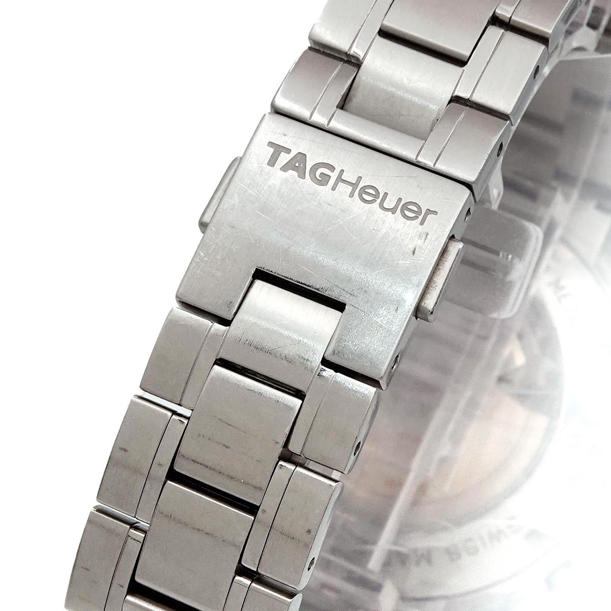 ウォッチ Carrera