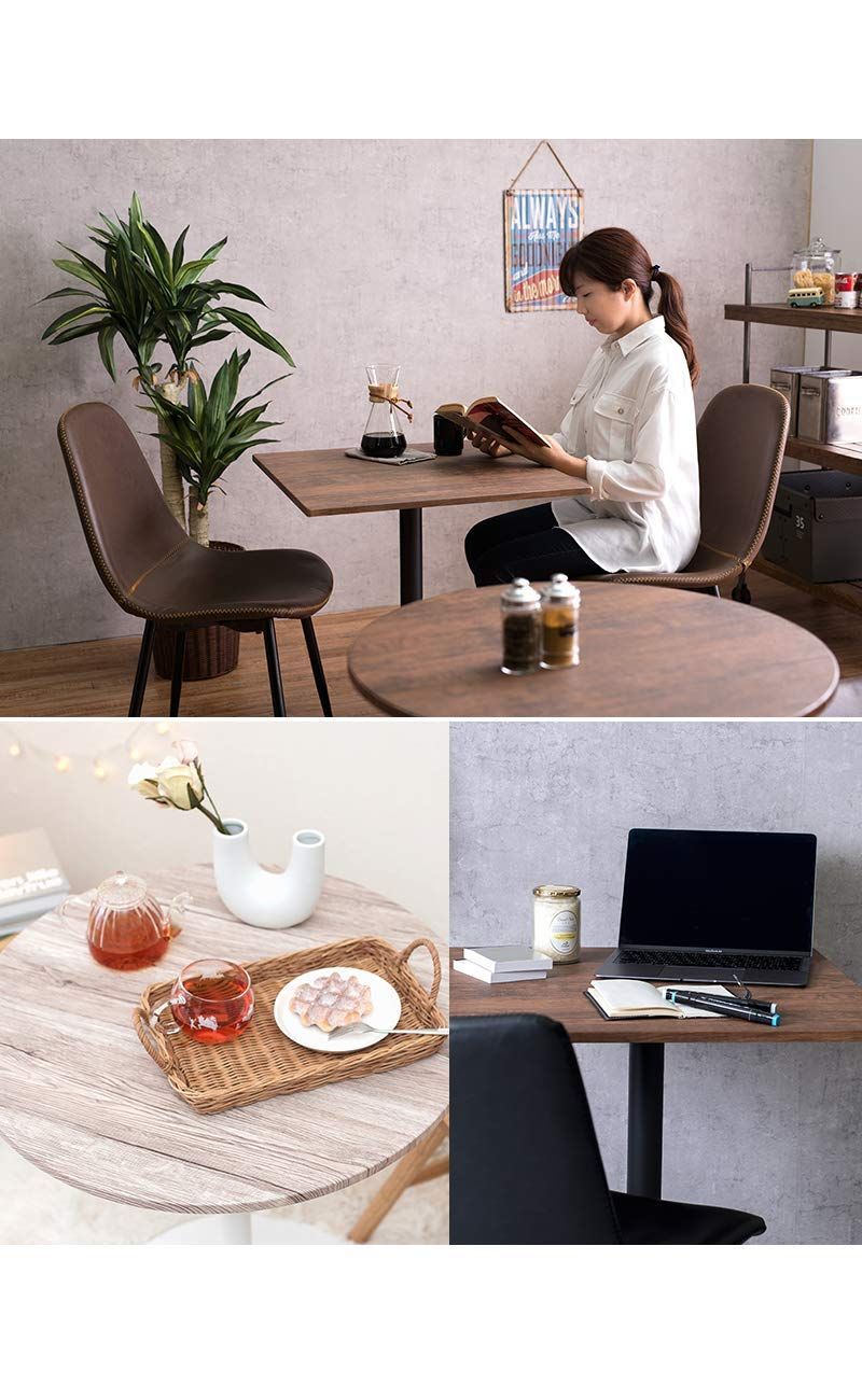 大理石調テーブル jh-062.jpg