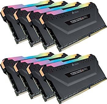 1GB メモリモジュール Corsair sumsung Amazon | CORSAIR ダミーメモリモジュール VENGEANCE RGB PRO