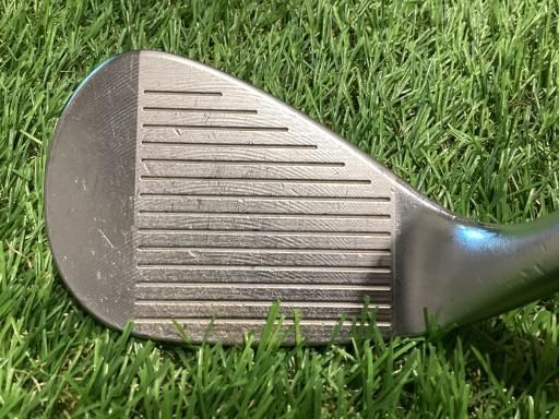 中古】 クリーブランド Cleveland 588 RTX 2.0 PRECISION FORGED
