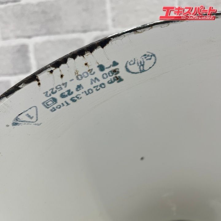 ヴィンテージ ペンダントライト