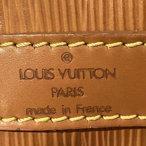 Louis