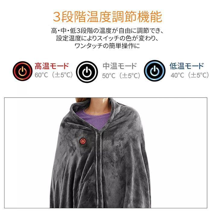 貴重 絶版 X1 turbo XEVIOUS ゼビウス ジョイスティック 貴重 絶版 X1 turbo XEVIOUS ゼビウス ジョイスティック - メルカリ