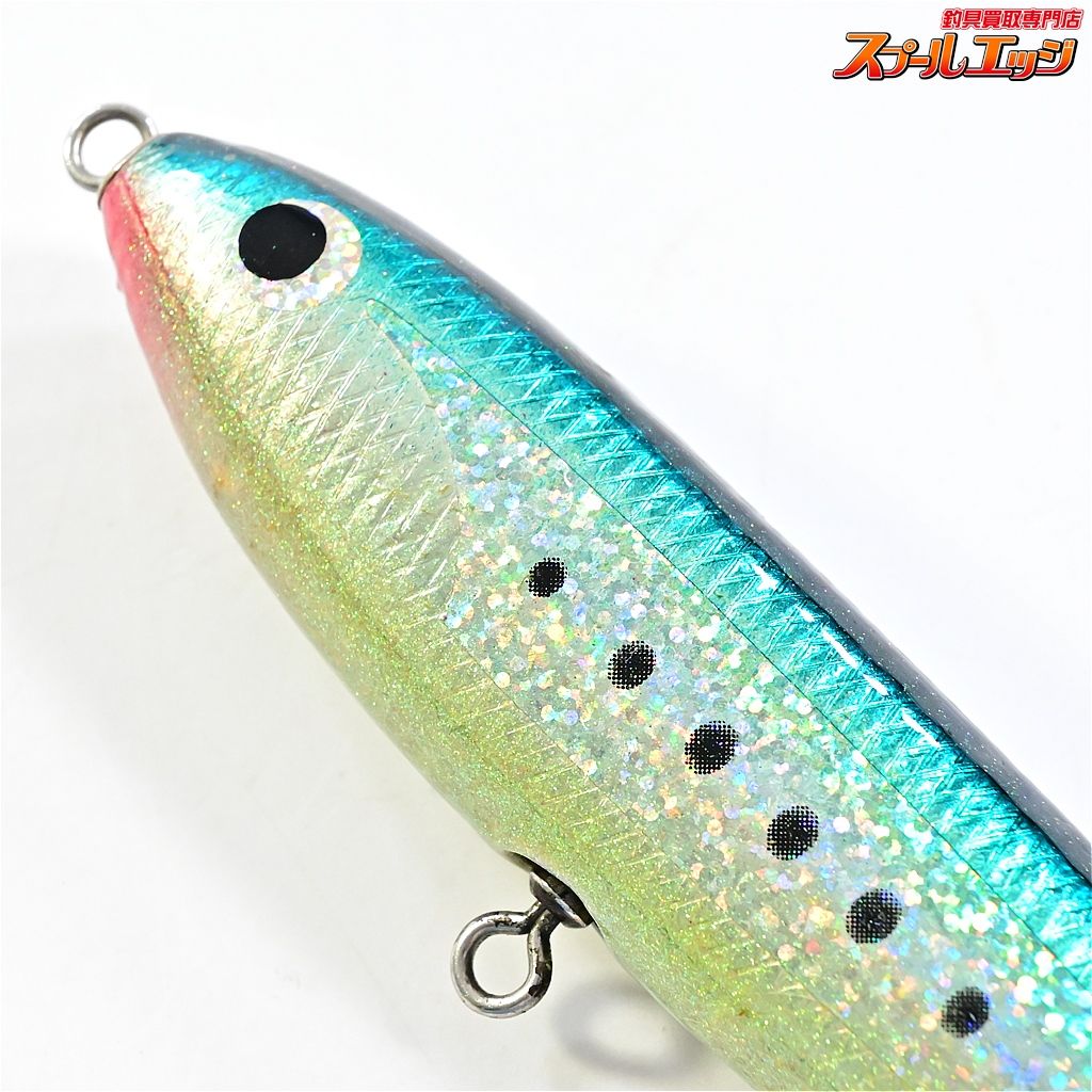 BC-γ45-160 カーペンター ガンマ 【カーペンター】 ガンマ BC-γ LB-BC