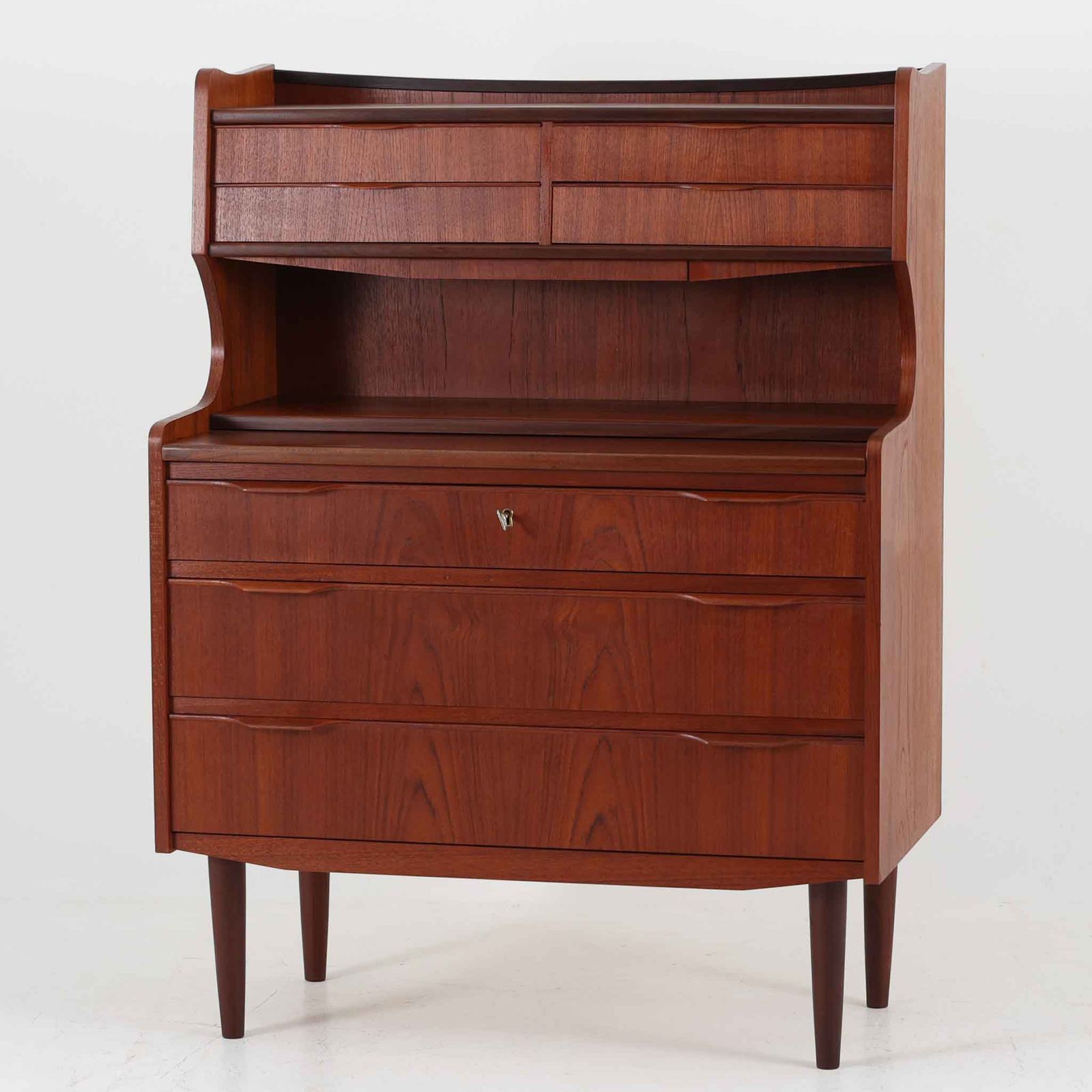 北欧ビンテージ家具 収納家具