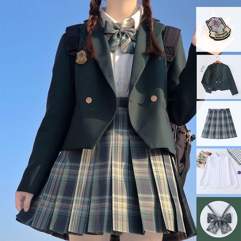 高校生 女の子