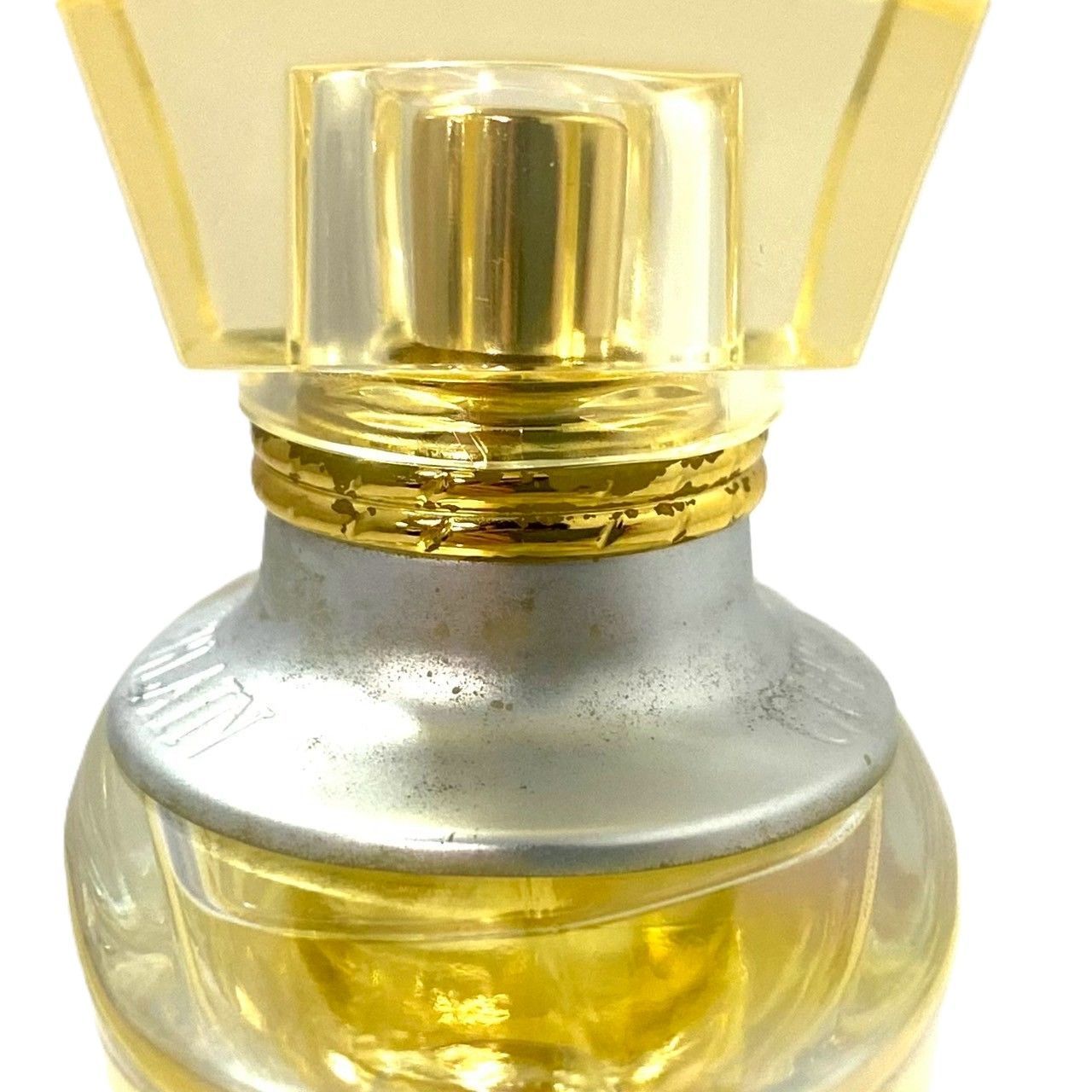 ゲラン香水 トゥマッチシャンゼリゼ オードトワレ 75 ml M【GUERLAIN】トゥーマッチ シャンゼリゼ 75ml 香水/パヒューム