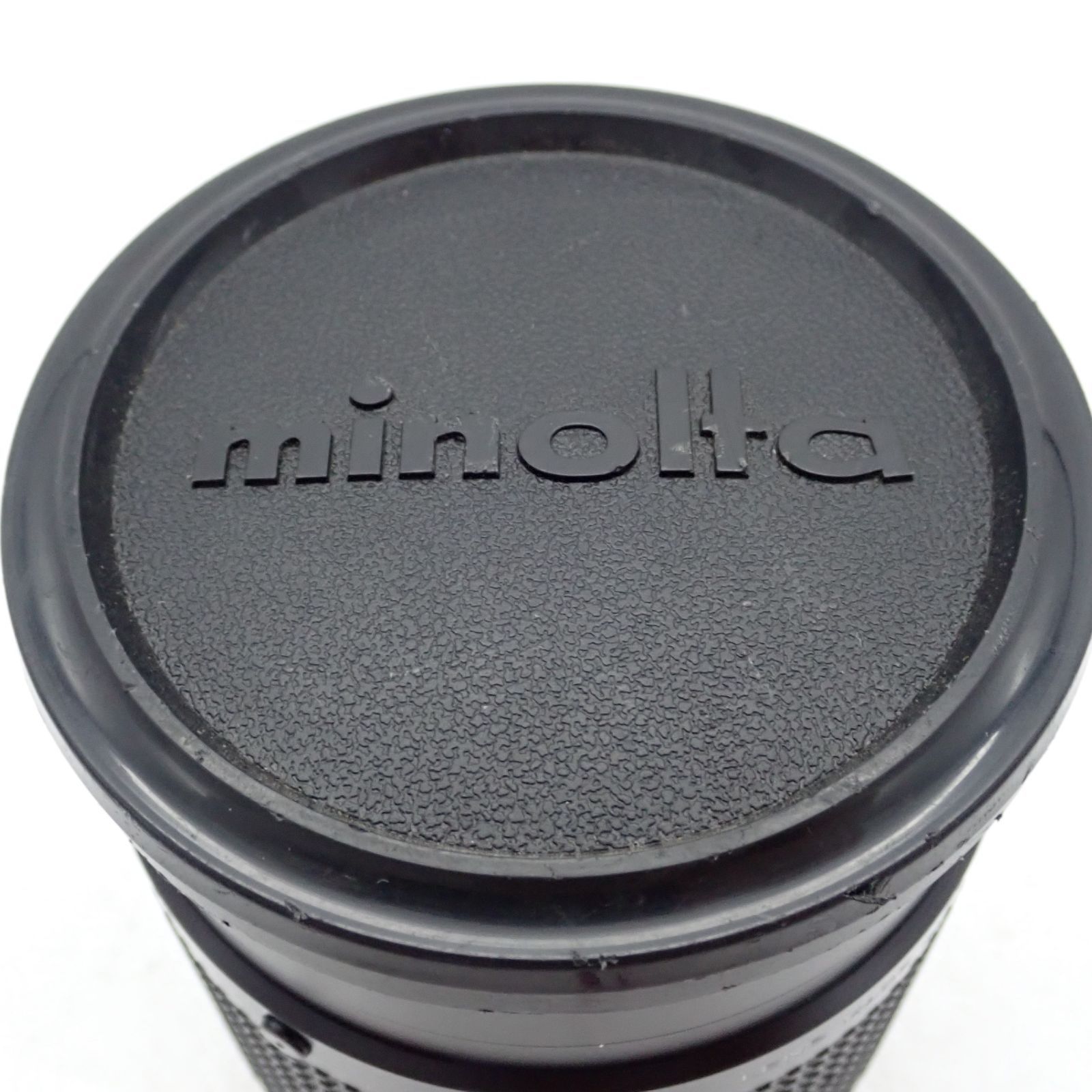 Rebel レブル1100用　Kijimaフロントリーチシート　別売ラバー8個付 Rebel レブル1100用 Kijimaフロントリーチシート 別売ラバー8個