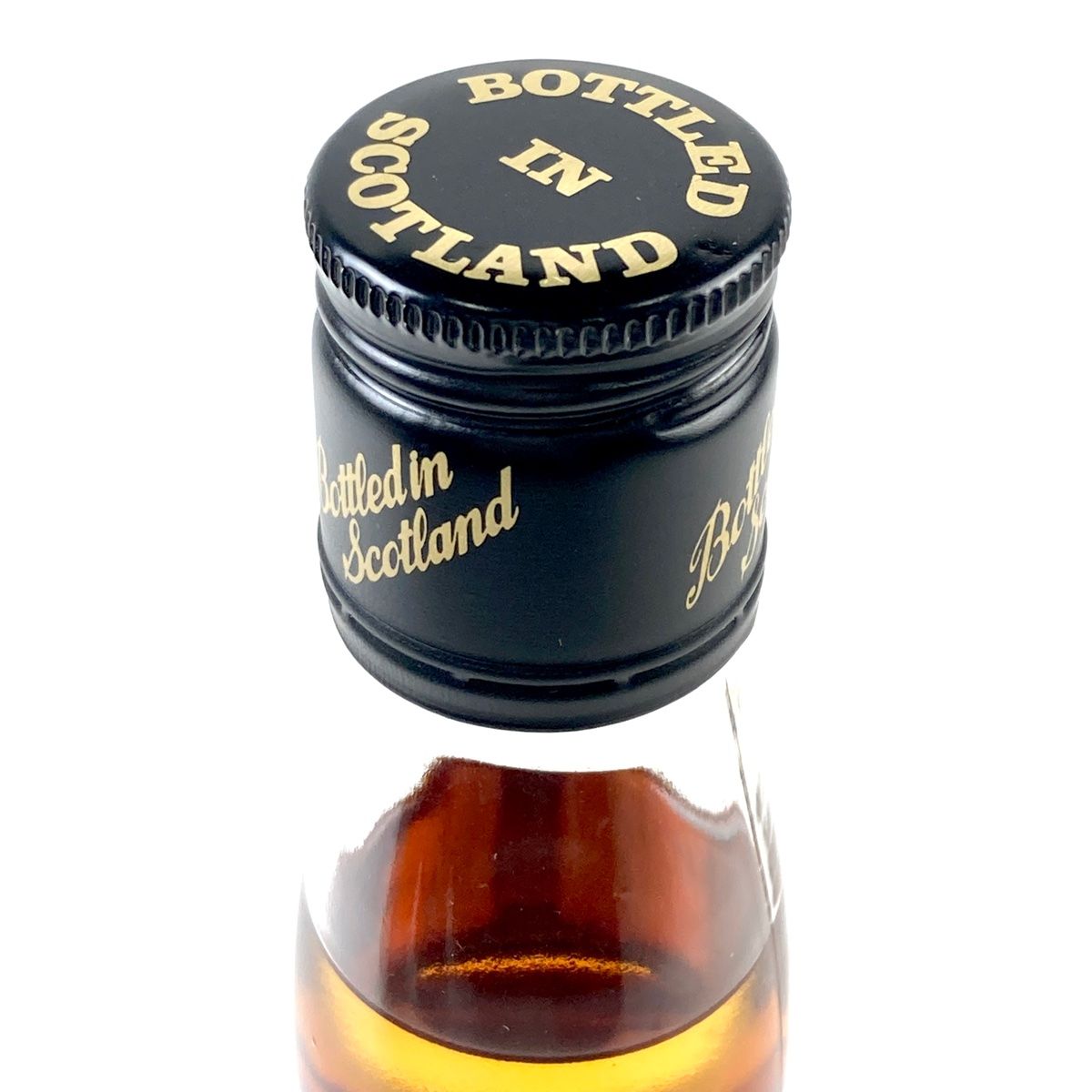 バランタイン他 古酒スコッチウイスキー3本セット - メルカリ