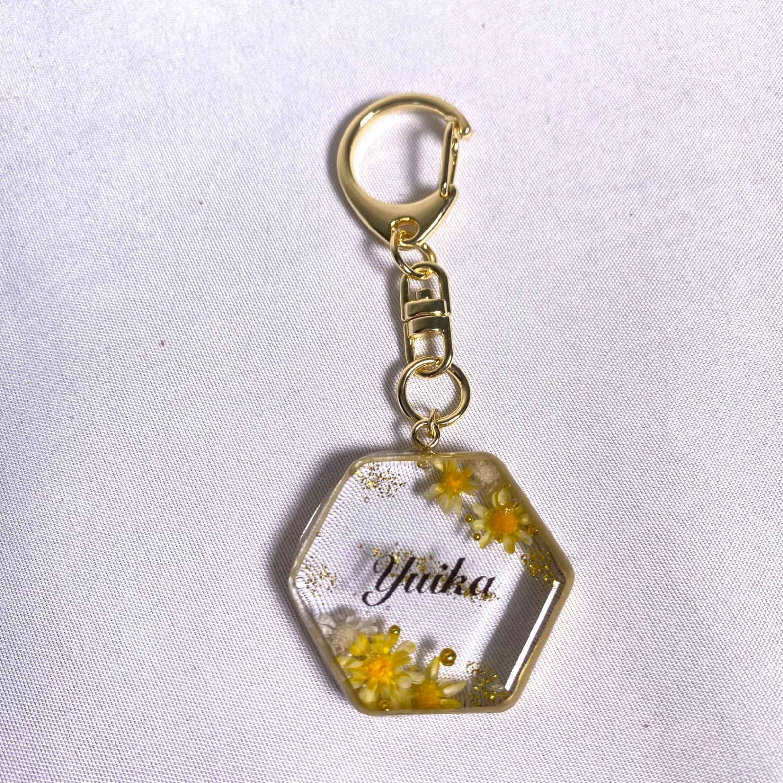 肖戦 超大 レジンキーホルダー 6点セット　0814確認用 肖戦 超大 レジンキーホルダー 6点セット 0814確認用