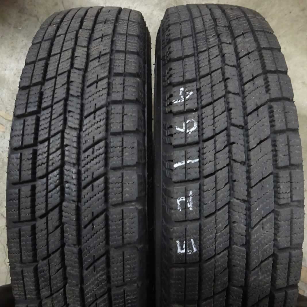 rushu様専用215/70R16 激安 215/70R16 流用 トヨタ 純正 スタッドレス