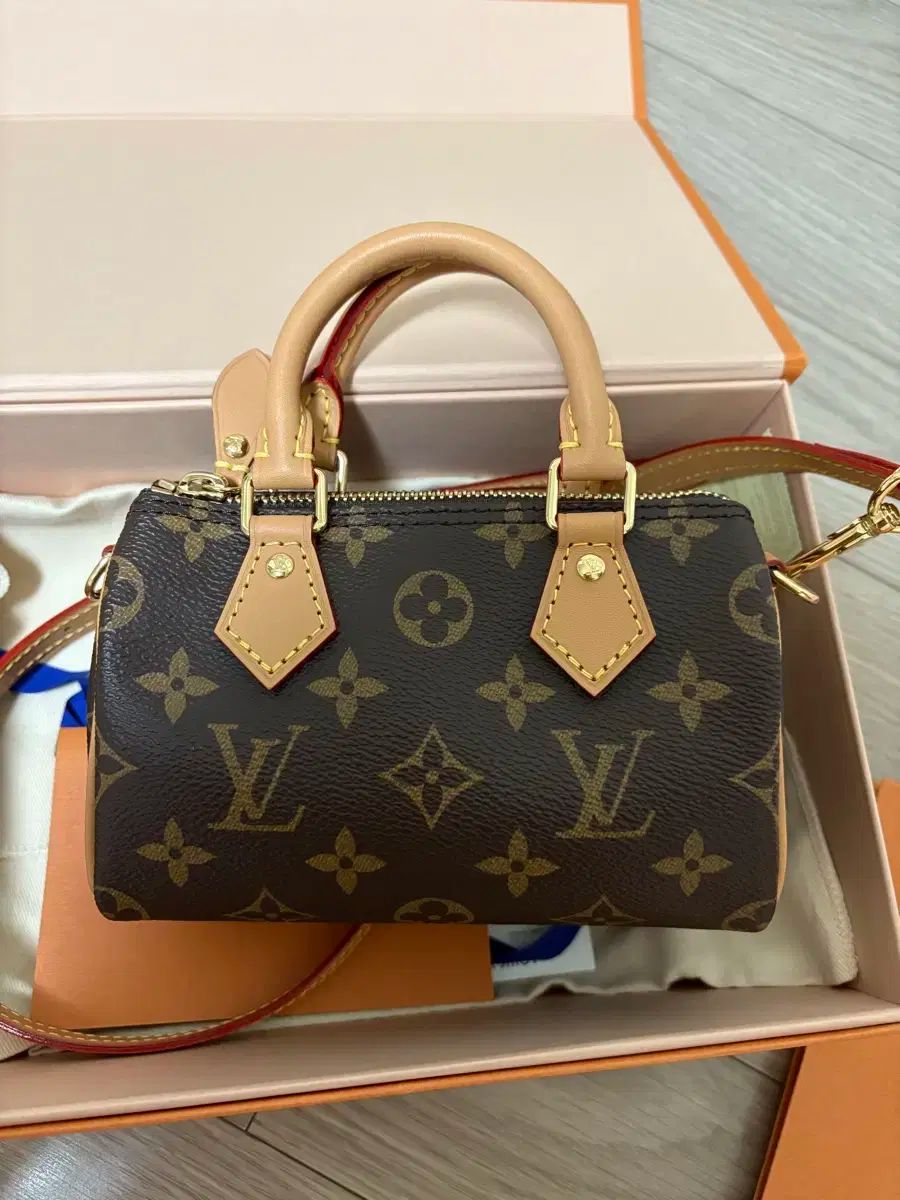 Vuitton