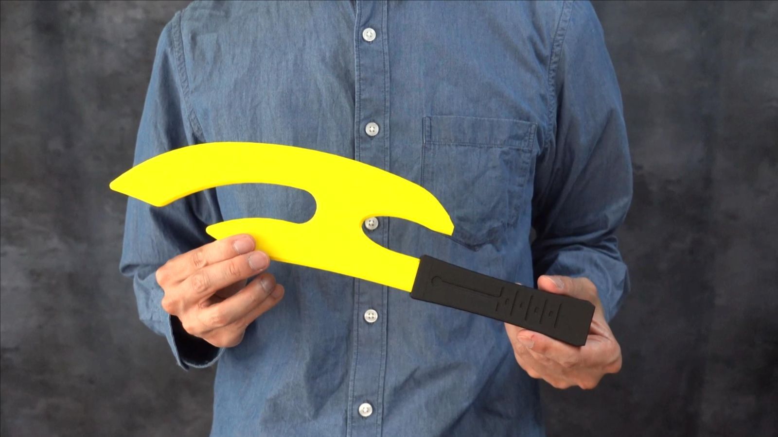 ワールドトリガー 小南桐絵 フルセット コスプレ衣装・小道具・武器