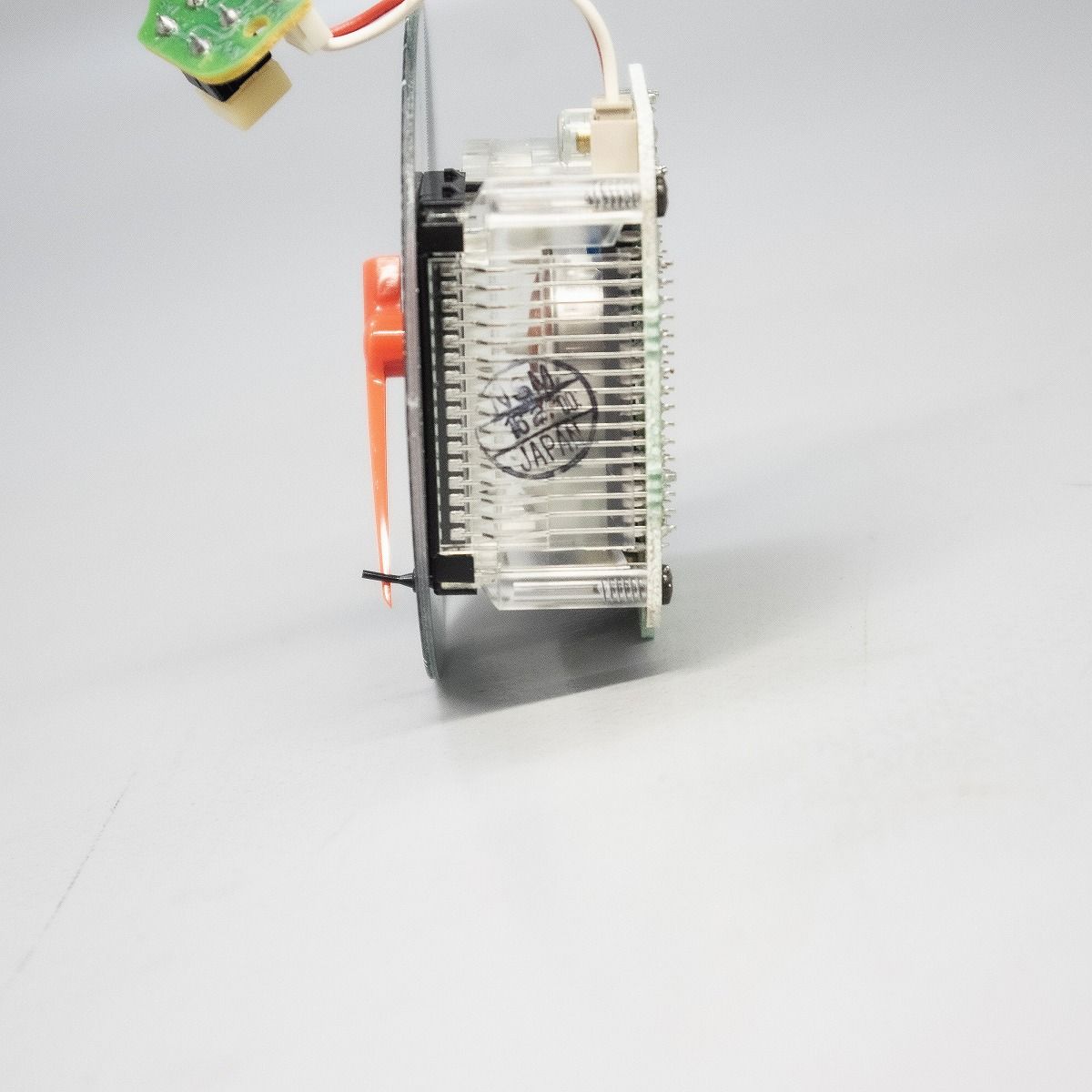 シグナスX 2型 SE44J スピードメーター メーター 10ピン メーター液晶