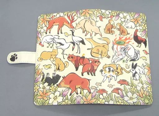 【新品未開封品】大神 11周年 アート アマテラス イーカプコン限定品 額入り 新品未開封品】大神 11周年 アート アマテラス イーカプコン限定品 額