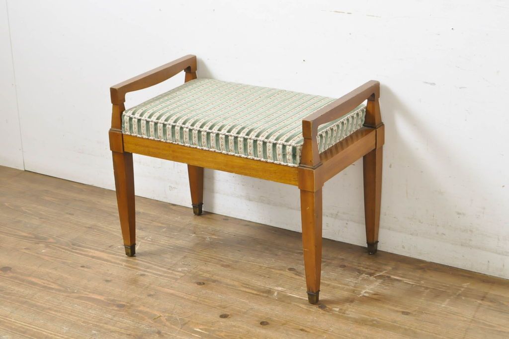 1528□ 榧 カヤ 丸テーブル 輪切り テーブル ダイニング 座卓 1528