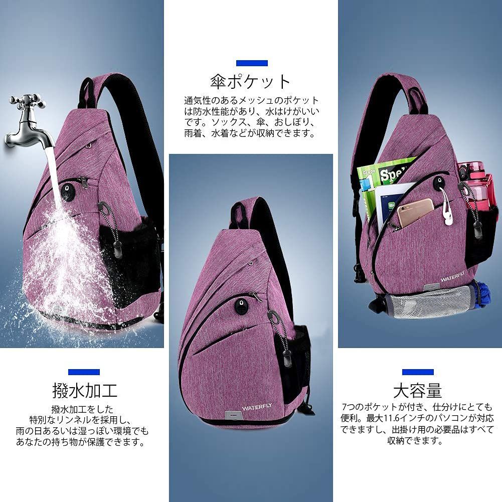 ノースフェイス THE NORTH FACE シャトルダッフル 2WAY 57L THE NORTH