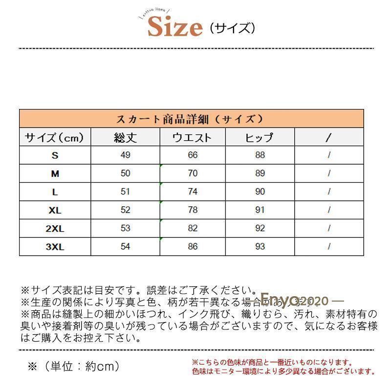 40代