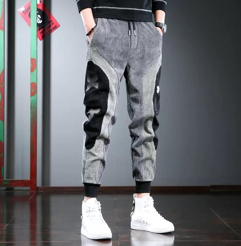 新品 パンツ メンズ ズボン ボトムス 人気 おしゃれ プレゼント  