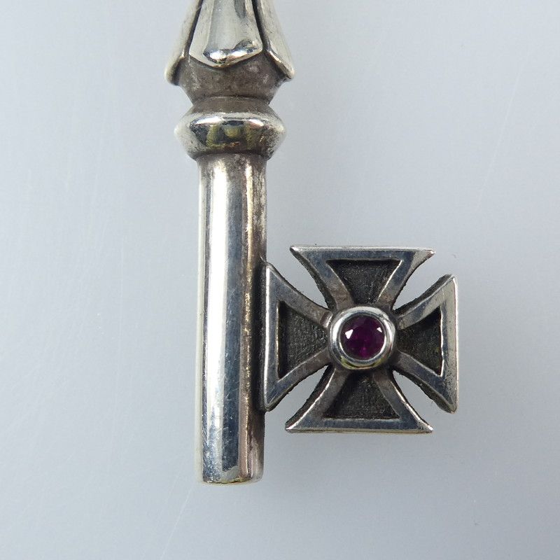 姫路東店】 中古 Justin Davis | ジャスティンデイビス