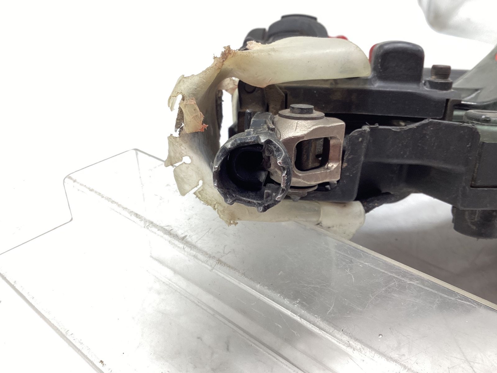 IT2SQXOF95GG エコツール豊田インター店