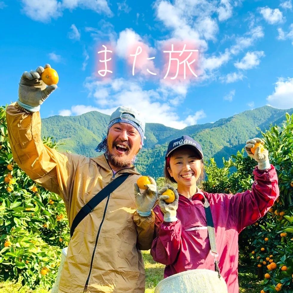 10キロ
