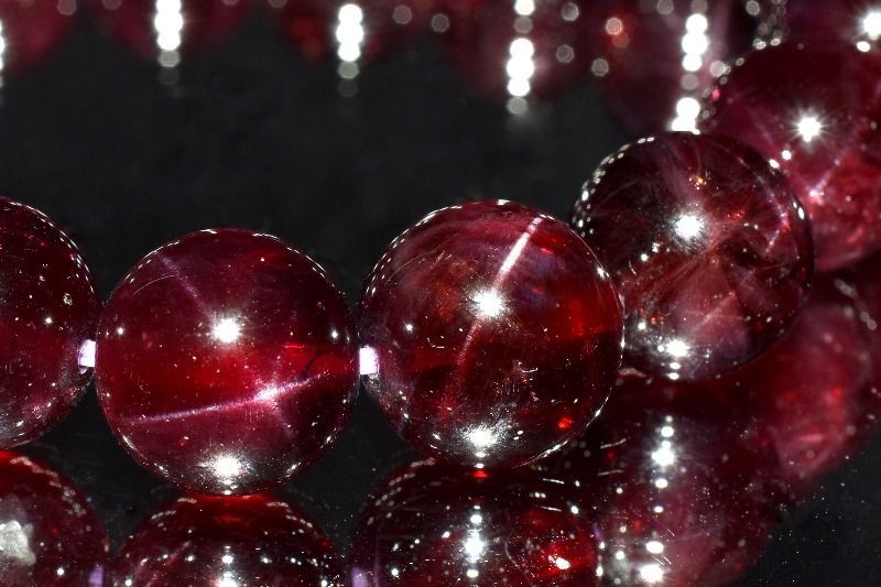 ガーネット様☆確認用 楽天市場】ジルサンダー JIL SANDER J07UI0013 P4840 小銭入れ