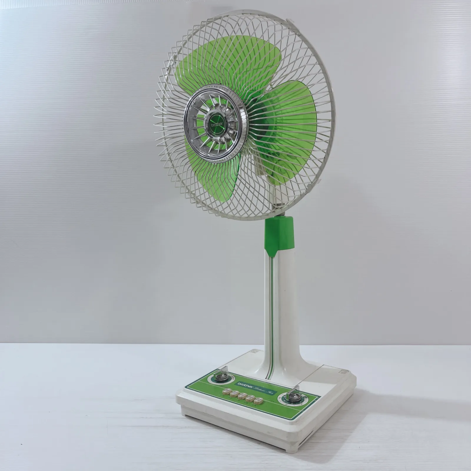 2025年最新】ブラザー扇風機の人気アイテム - メルカリ