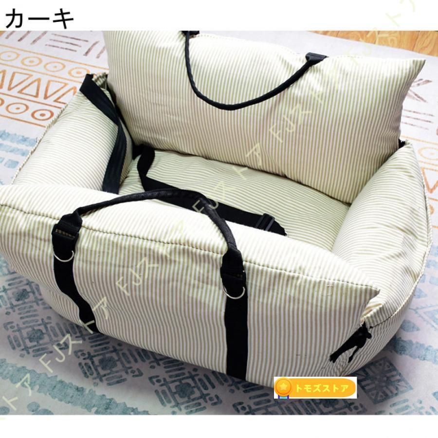 小型犬 中型犬
