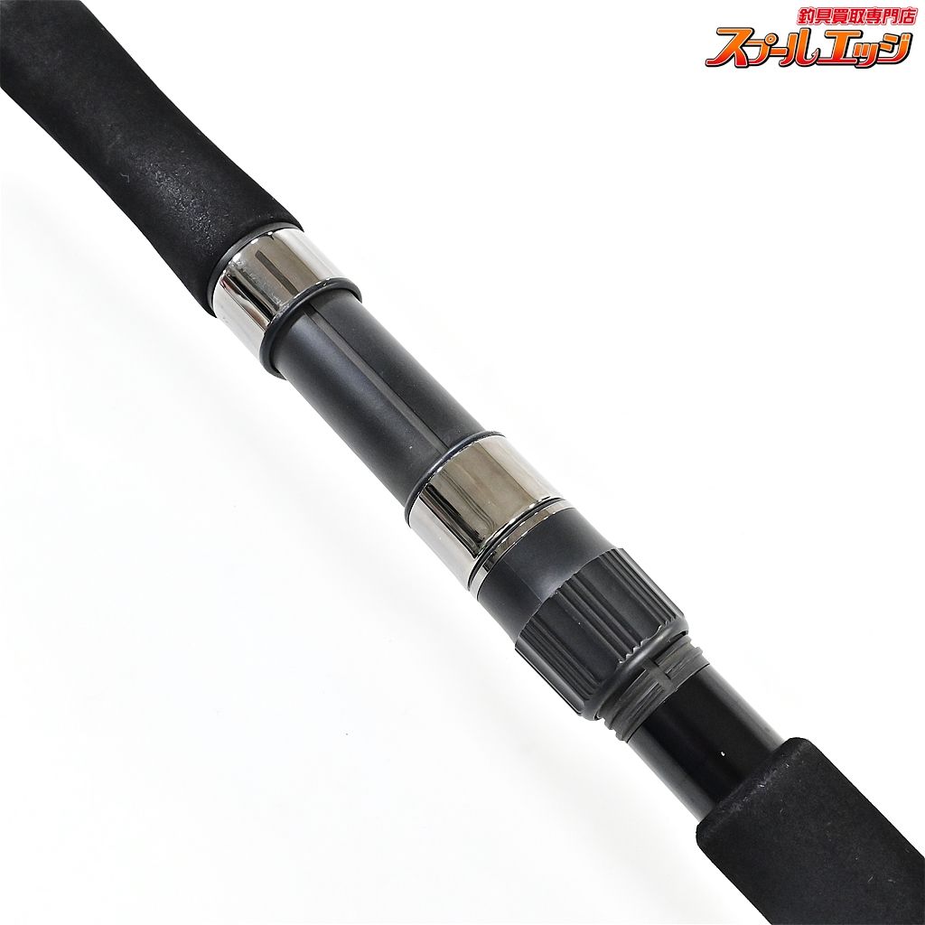 リップルフィッシャー ランナーエクシード 110 H ナノ RIPPLE FISHER RunnerExceed Nano ヒラスズキ ブリ ヒラマサ K_215 v 43046