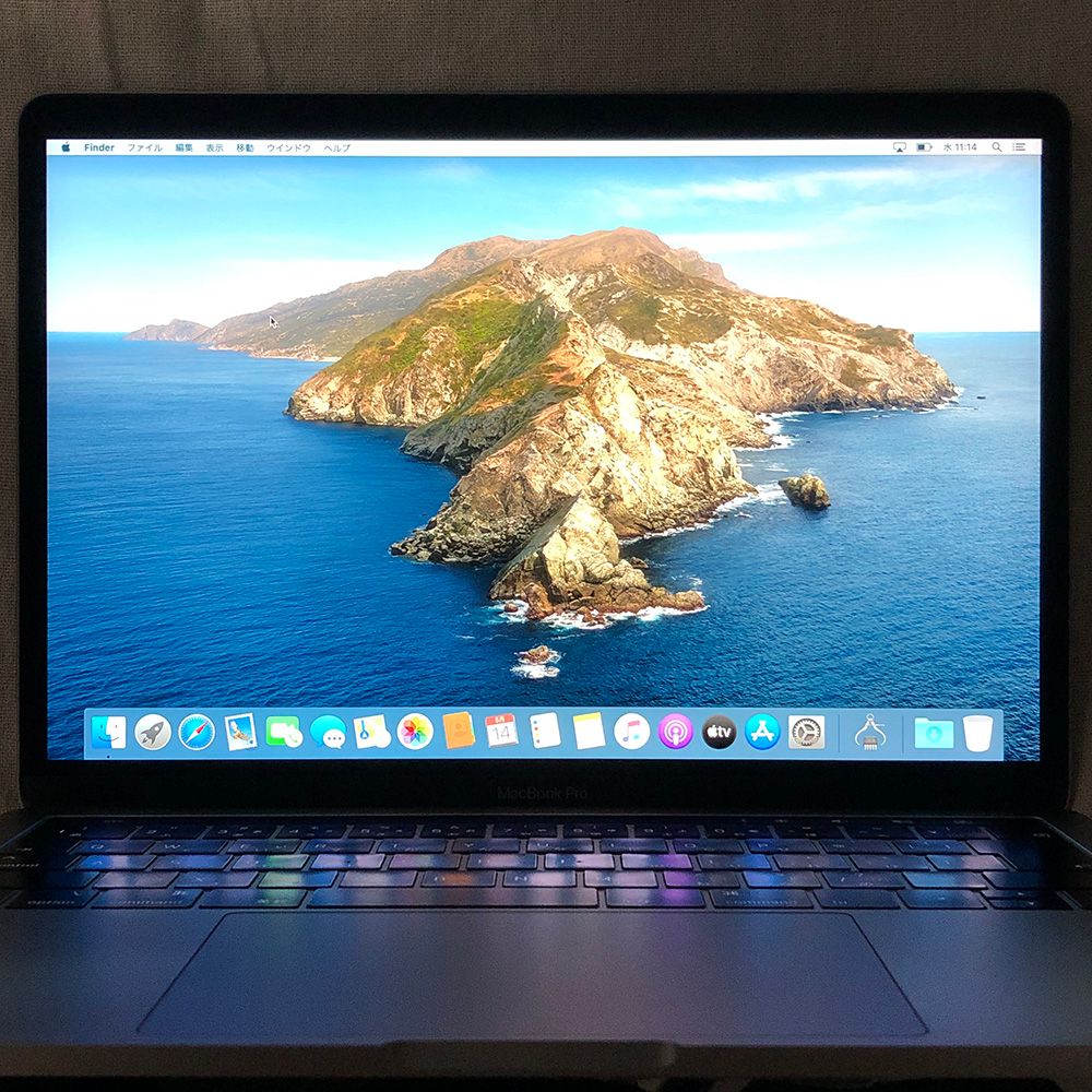 256GB