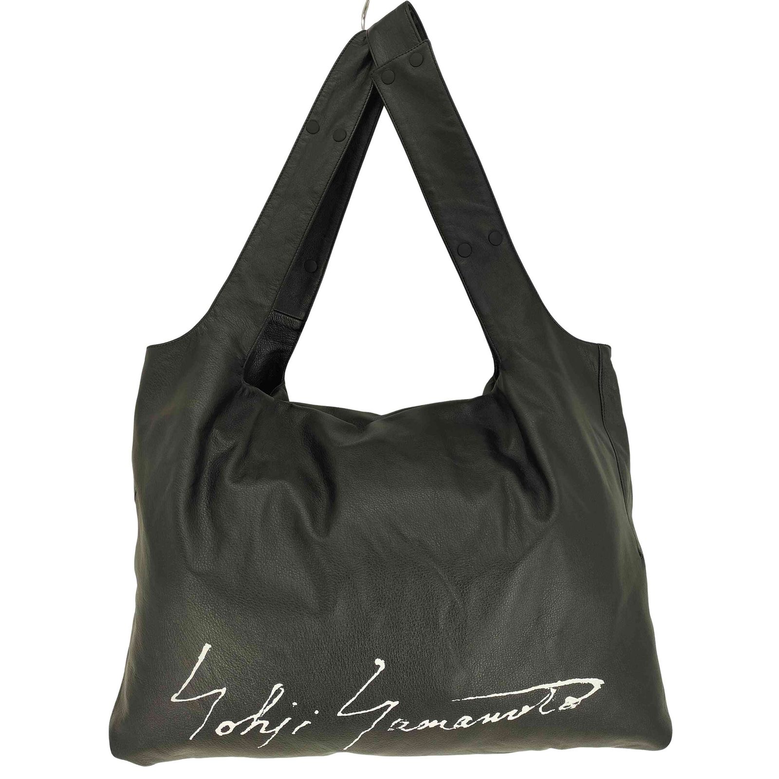 ディスコードヨウジヤマモト discord Yohji Yamamoto 23SS