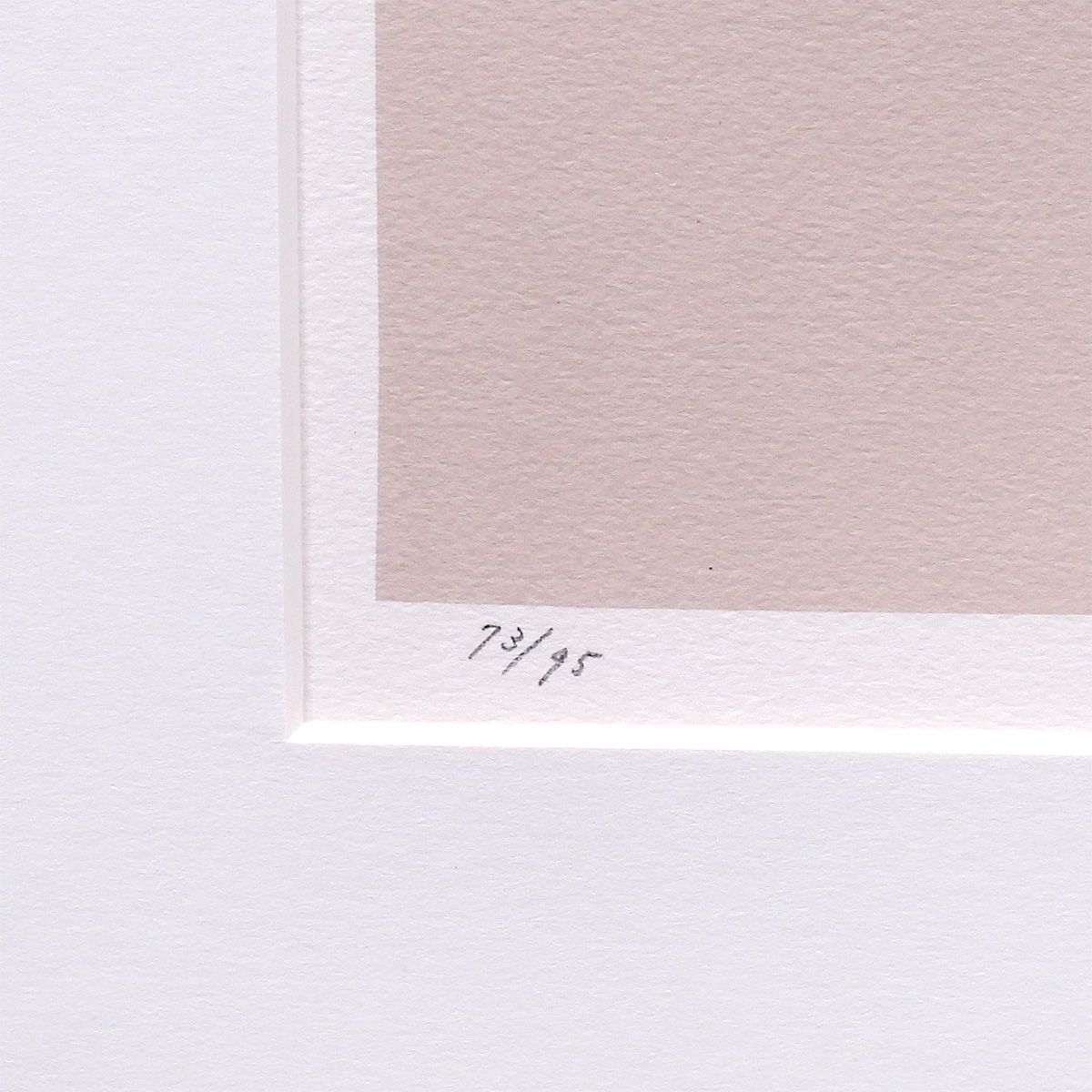 佐藤忠良　「シャツ・或る日の女Ⅱ」　リトグラフ　直筆サイン・作品証明シール有り 佐藤忠良 「シャツ・或る日の女Ⅱ」 リトグラフ 直筆サイン・作品証明