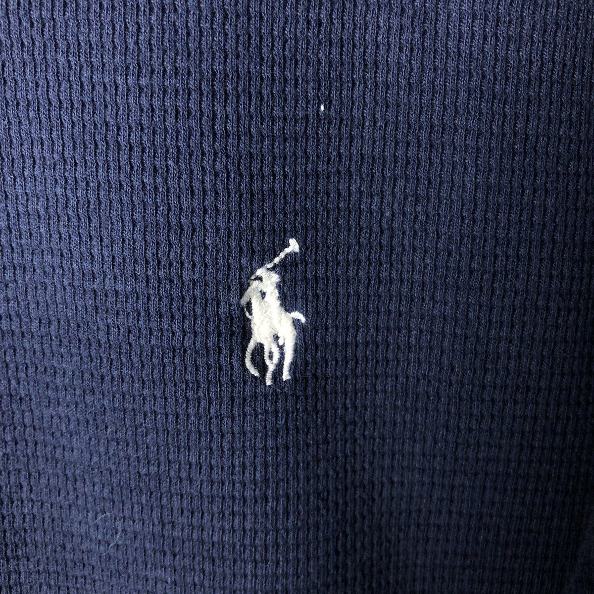 古着 ラルフローレン Ralph Lauren POLO RALPH LAUREN SLEEPWEAR