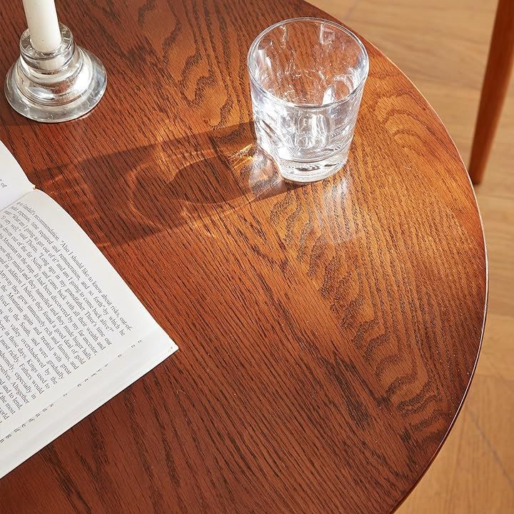 サイドテーブル カフェテーブル