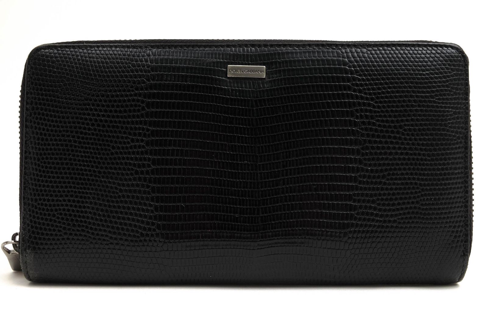 ルイヴィトン エピ ポルトトレゾール 長財布 レザー ブラック M63387