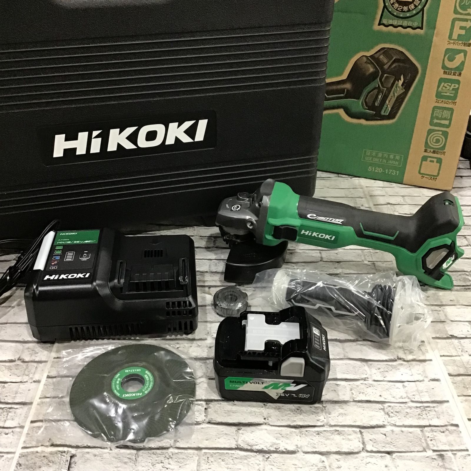 K05319 エアコン アイリスオーヤマ 2019年製 主に6畳用 冷房能力 2.2KW 