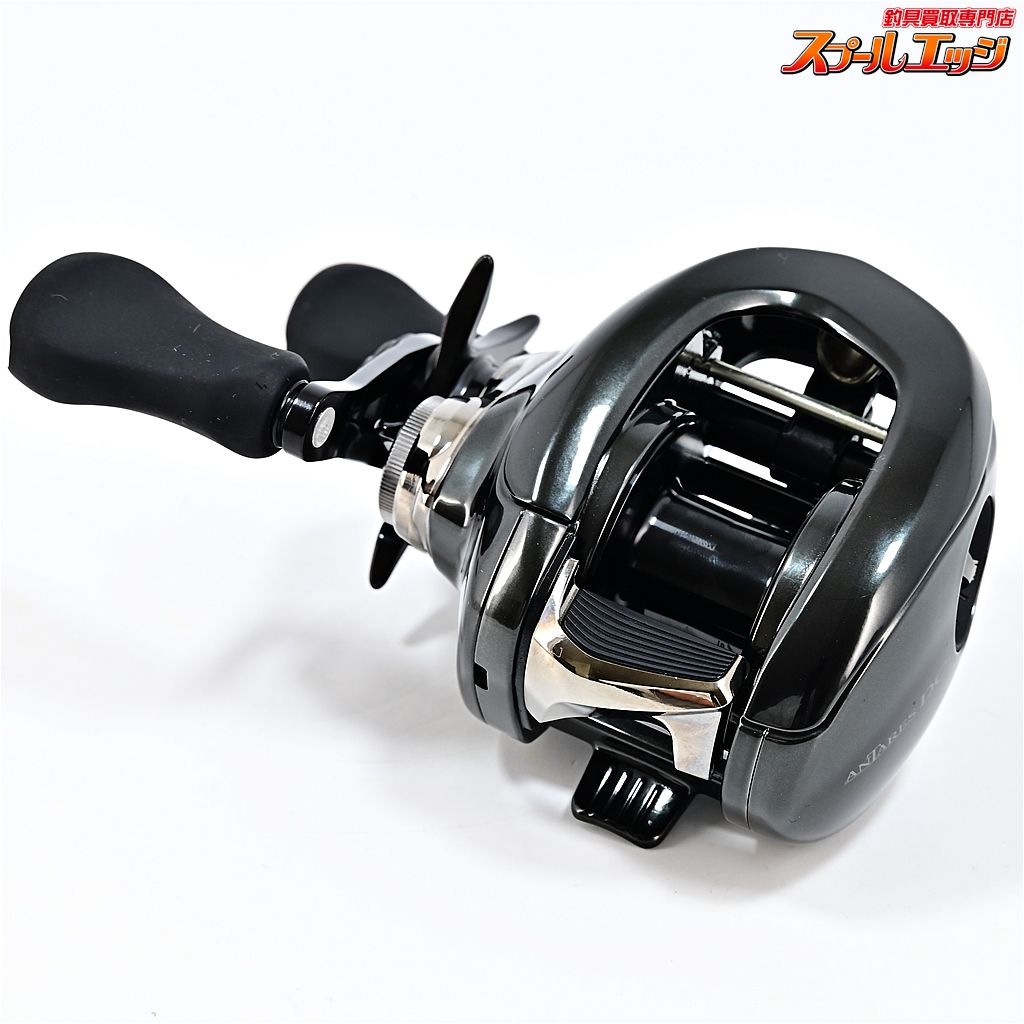 【シマノ】 23アンタレス DC MD XG SHIMANO ANTARESm41491