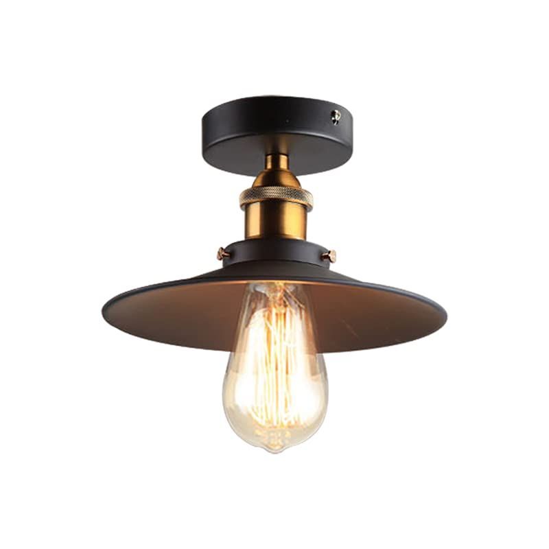 ILA-88 フランスアンティーク フラワーシェード シャンデリア 3灯 ILA-88 フランスアンティーク フラワーシェード シャンデリア 3灯