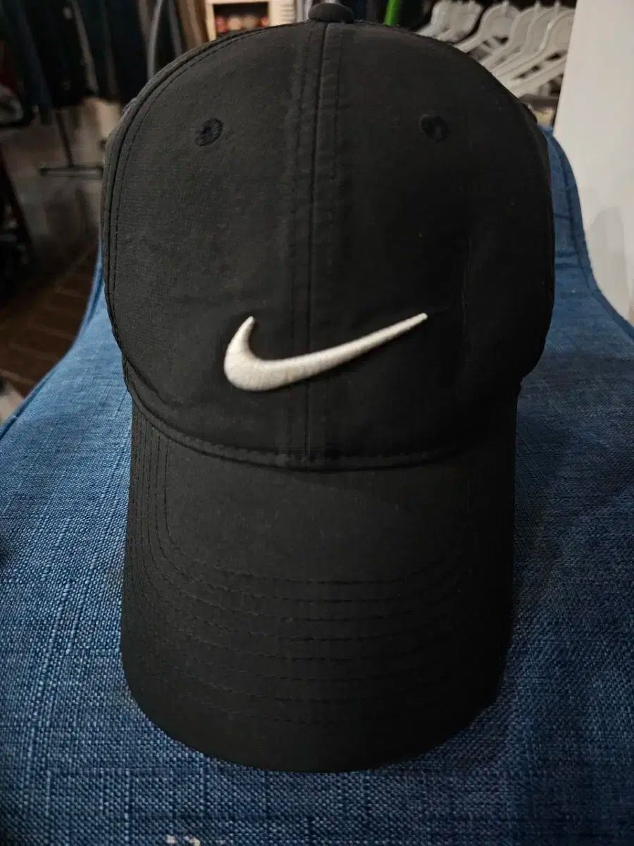 NIKE(ナイキ) レガシー 91 ボールキャップ