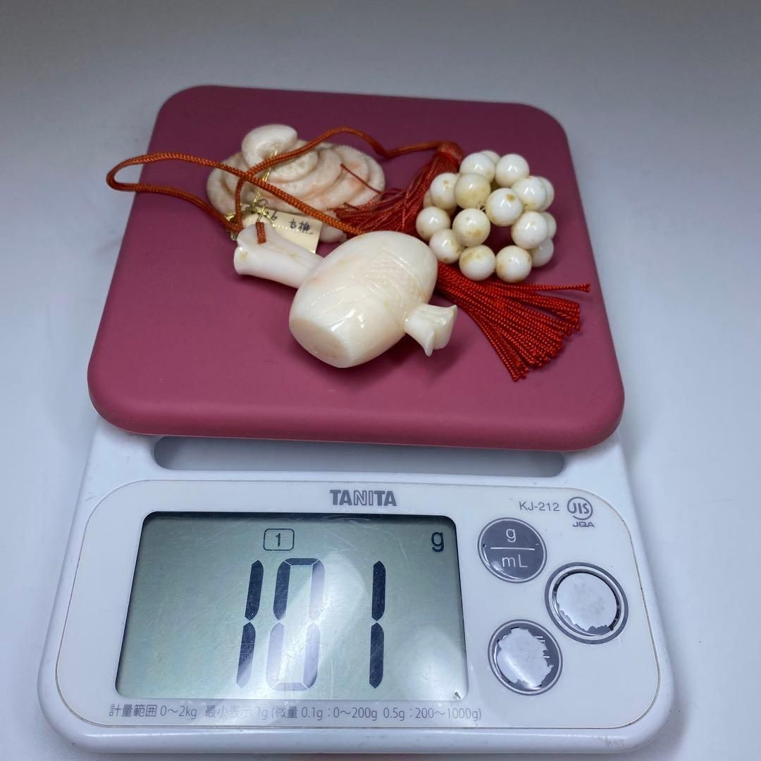 トヒオ 東な7-0111