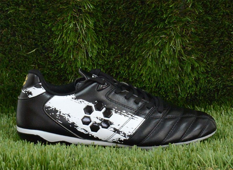 スフィーダ PIONIERE2 HG KL 楽天市場】スフィーダ sfida