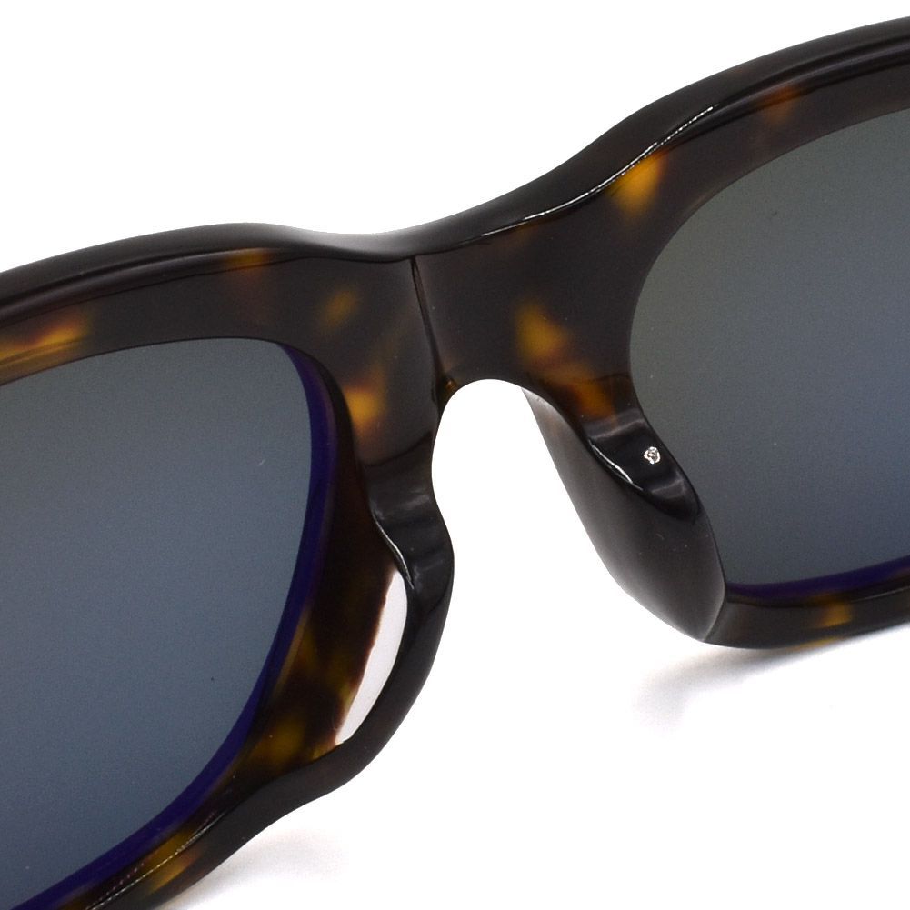 トムフォード TOM FORD SNOWDON TF237F 52N 51 サングラス スノードン アジアンフィット アイウェア メガネ 眼鏡  UVカット 紫外線カット グリーン ダークハバナ