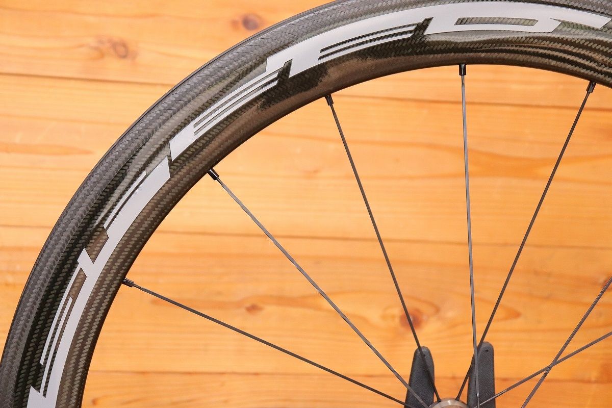 シマノ11S|12S 芦屋店