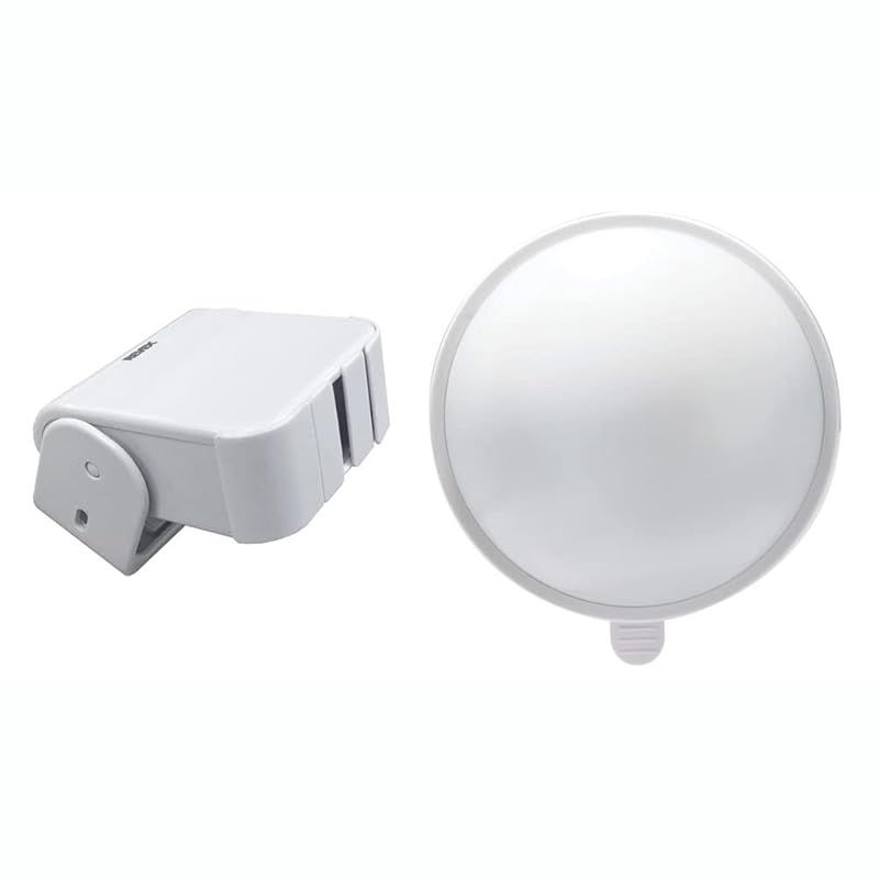 ゴルフ5/ゴルフⅤ R32 純正テールライト左右スモークランプ ゴルフ5/ゴルフⅤ R32 純正テールライト左右スモークランプ