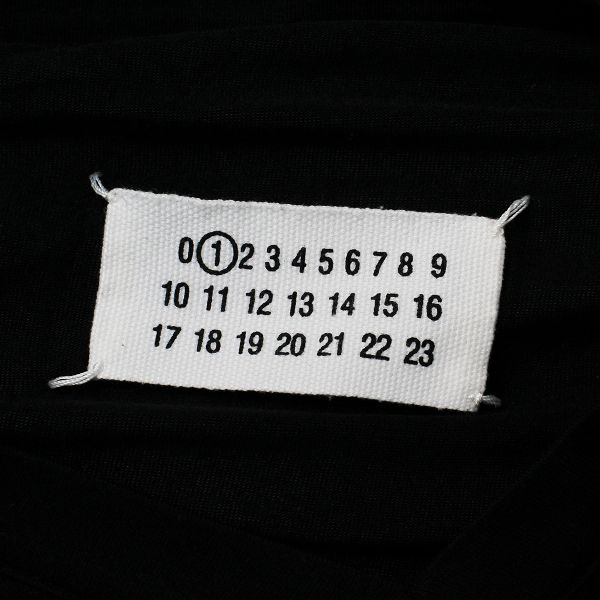 Maison Martin Margiela 1 メゾンマルタンマルジェラ カシミヤ混 