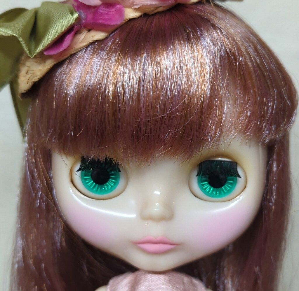 タカラトミー ネオブライス