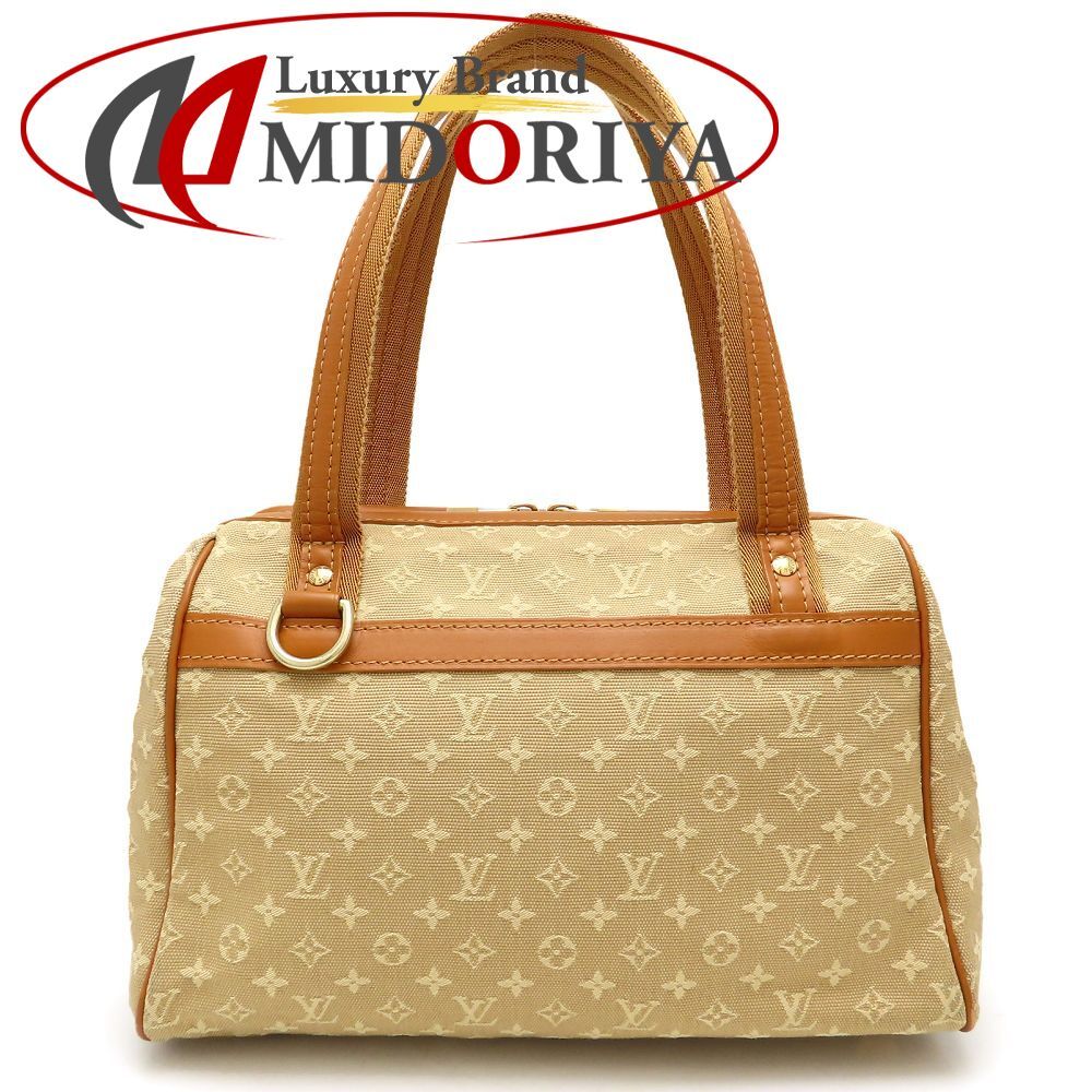 楽天市場】【25日(金)お得なクーポン!!】【タイヤ交換対象】ニッサン