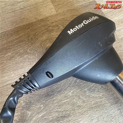 シャフト径32mm 無段階